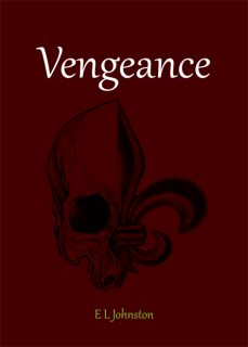 Read more about the article Vengeance