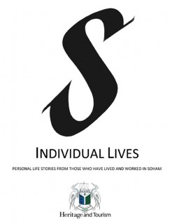 Individual Lives