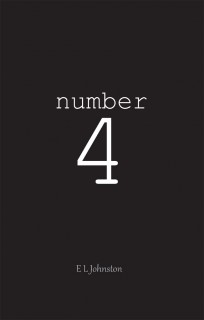 Read more about the article Number 4